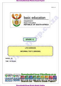 Grade_12_Life_Sciences_QP_Informal_Test_3_-_UltraDeep.co.za.pdf